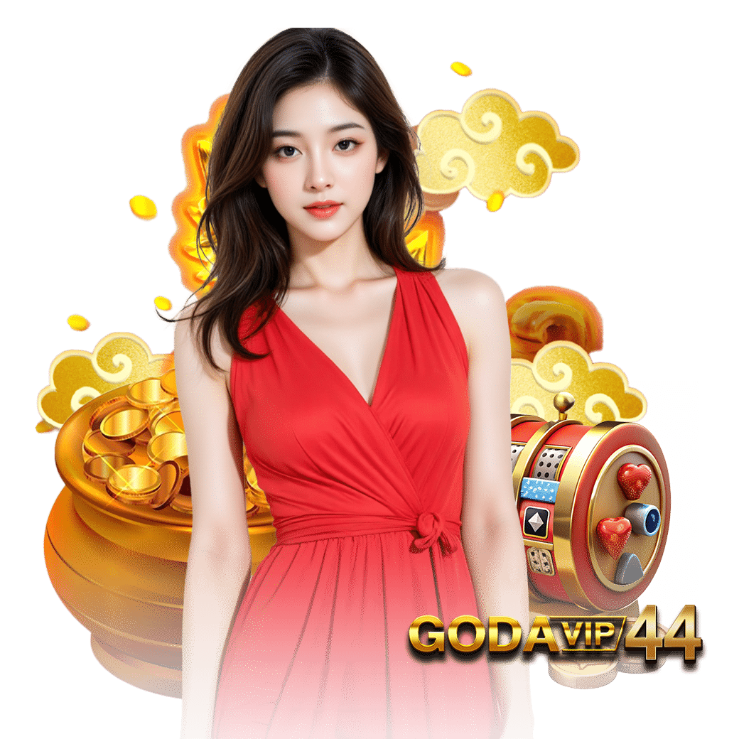 godavip44 ทรูวอเลท